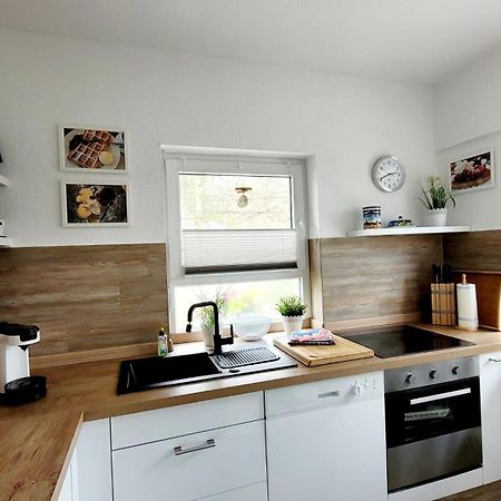 Ankerseele Hage Extérieur photo