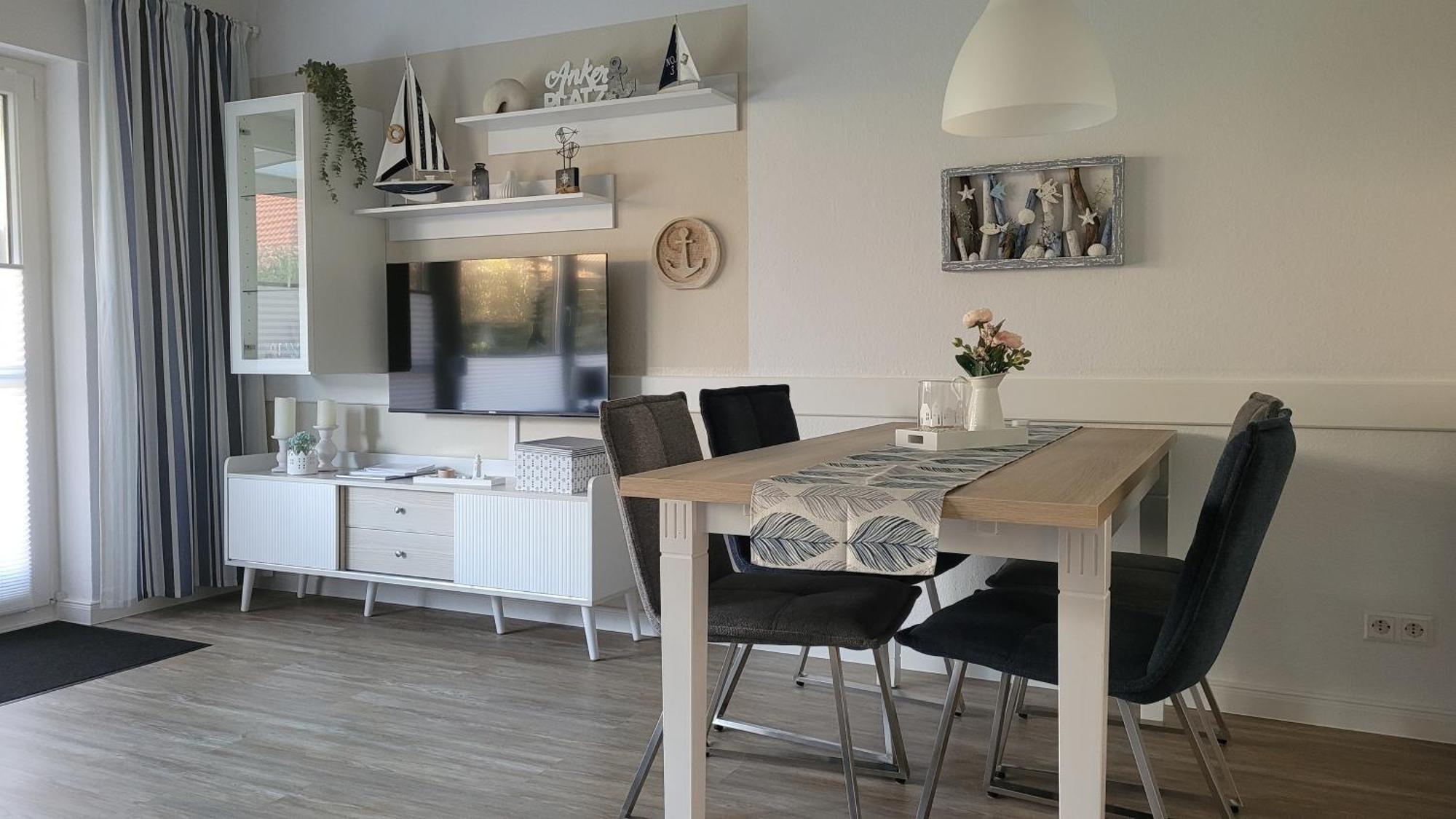 Ankerseele Hage Extérieur photo