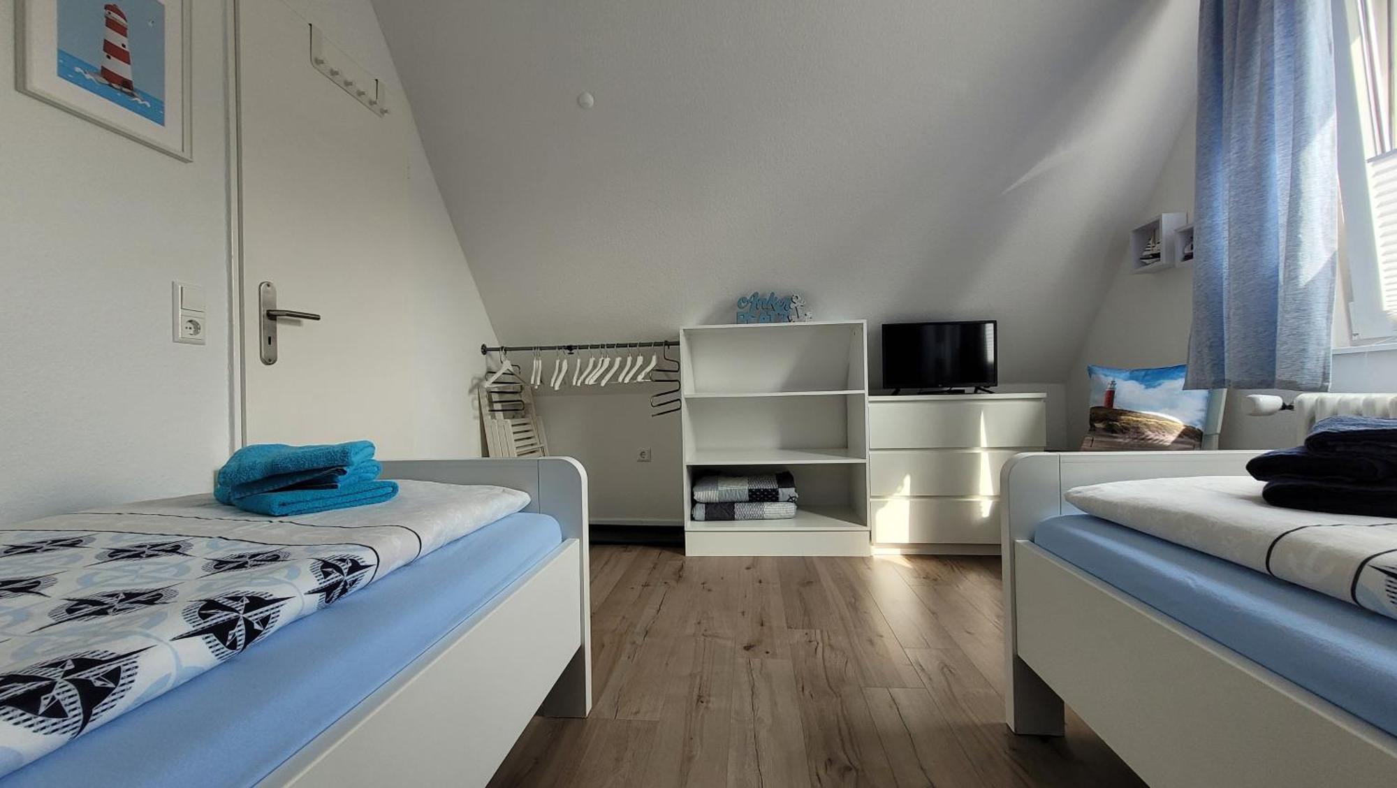 Ankerseele Hage Extérieur photo