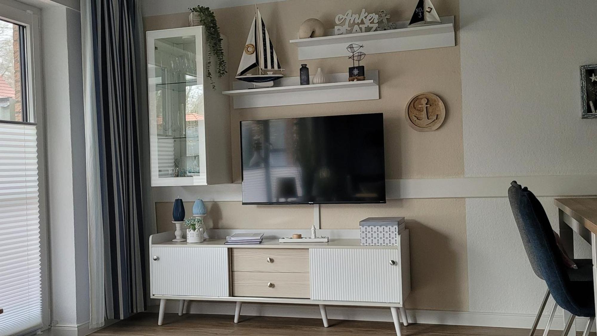 Ankerseele Hage Extérieur photo