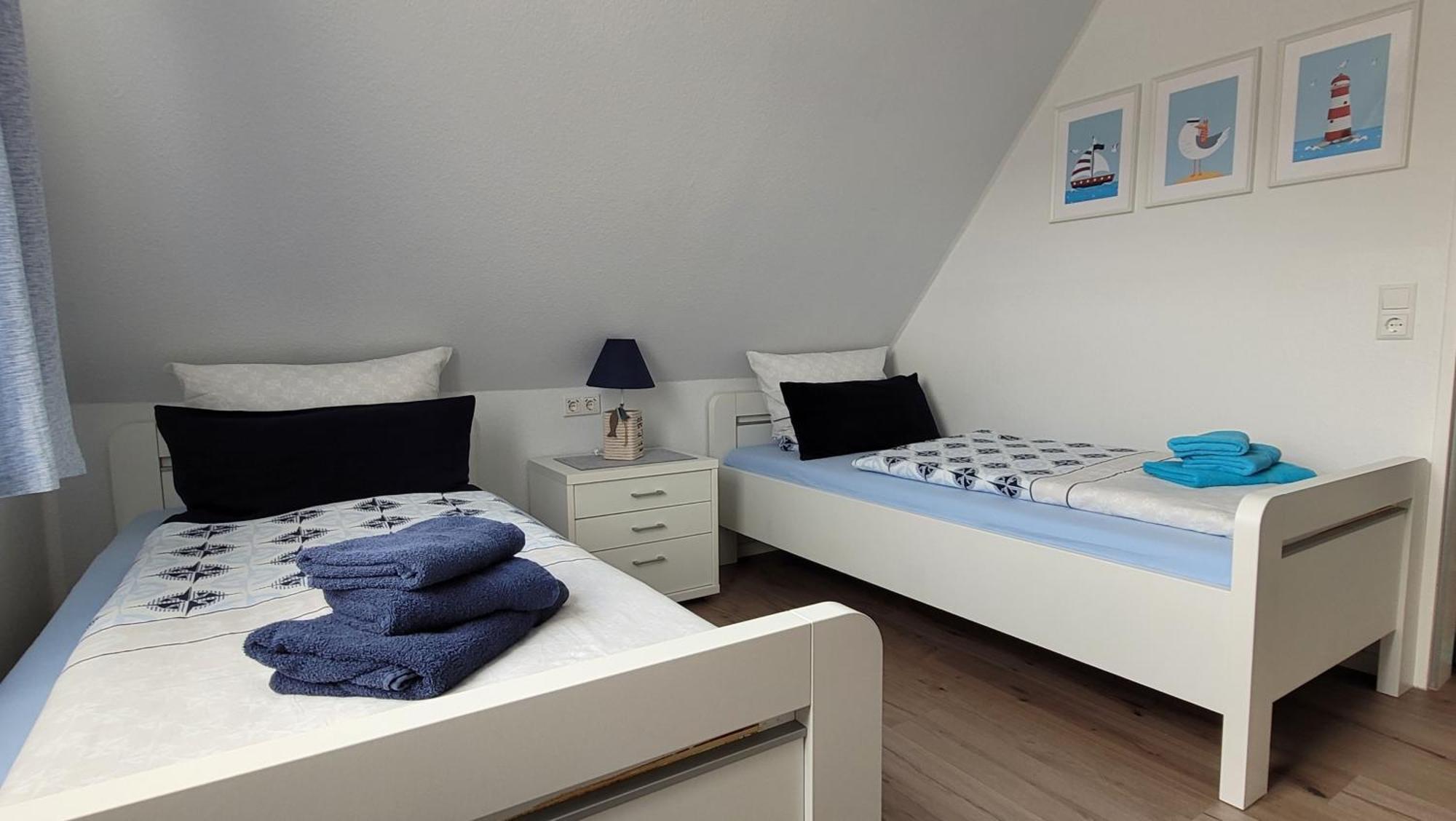Ankerseele Hage Extérieur photo