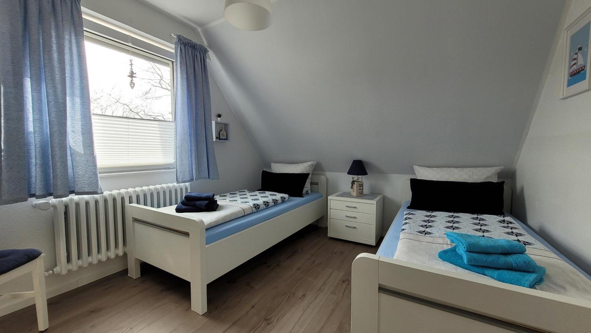 Ankerseele Hage Extérieur photo