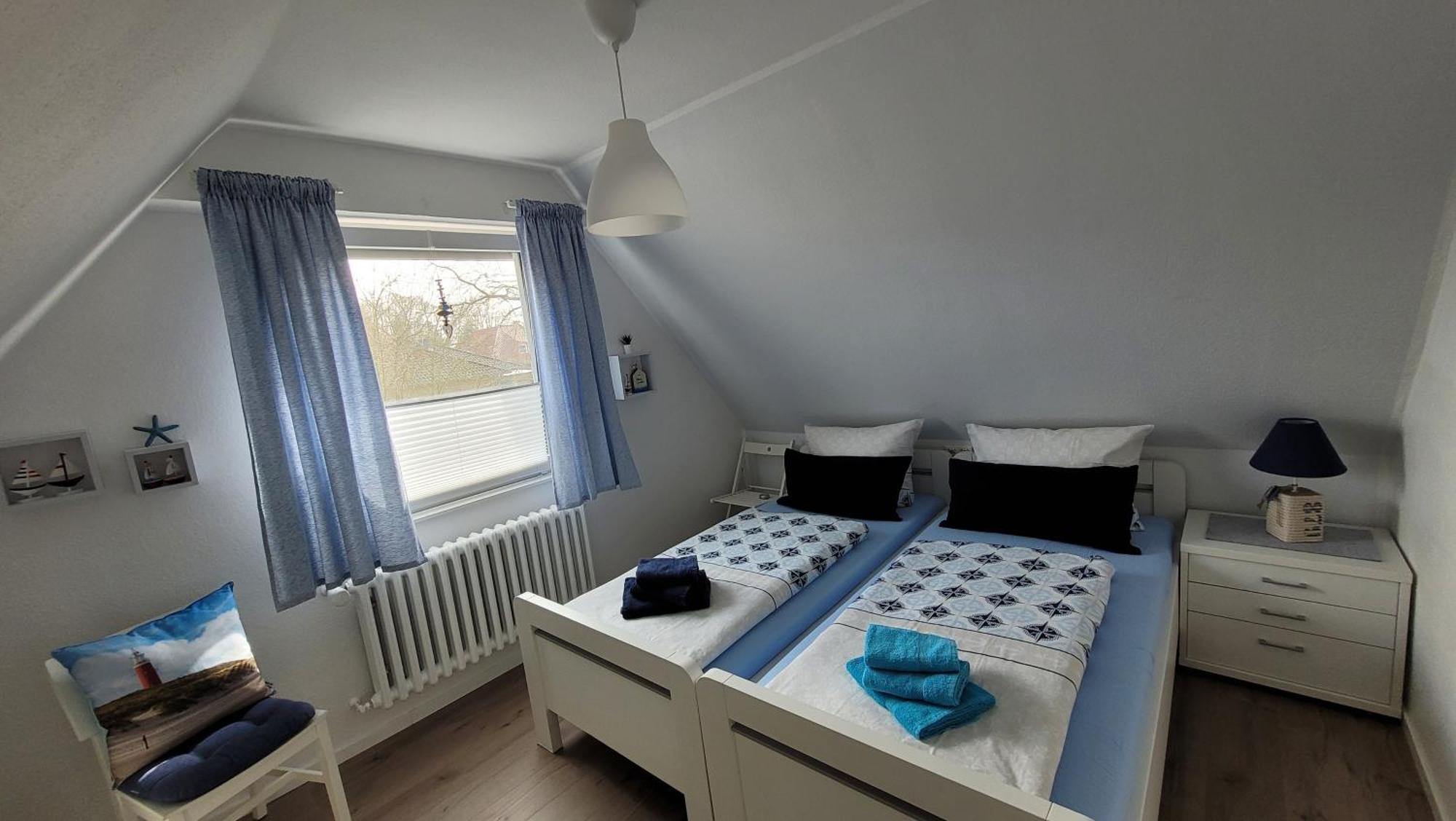 Ankerseele Hage Extérieur photo