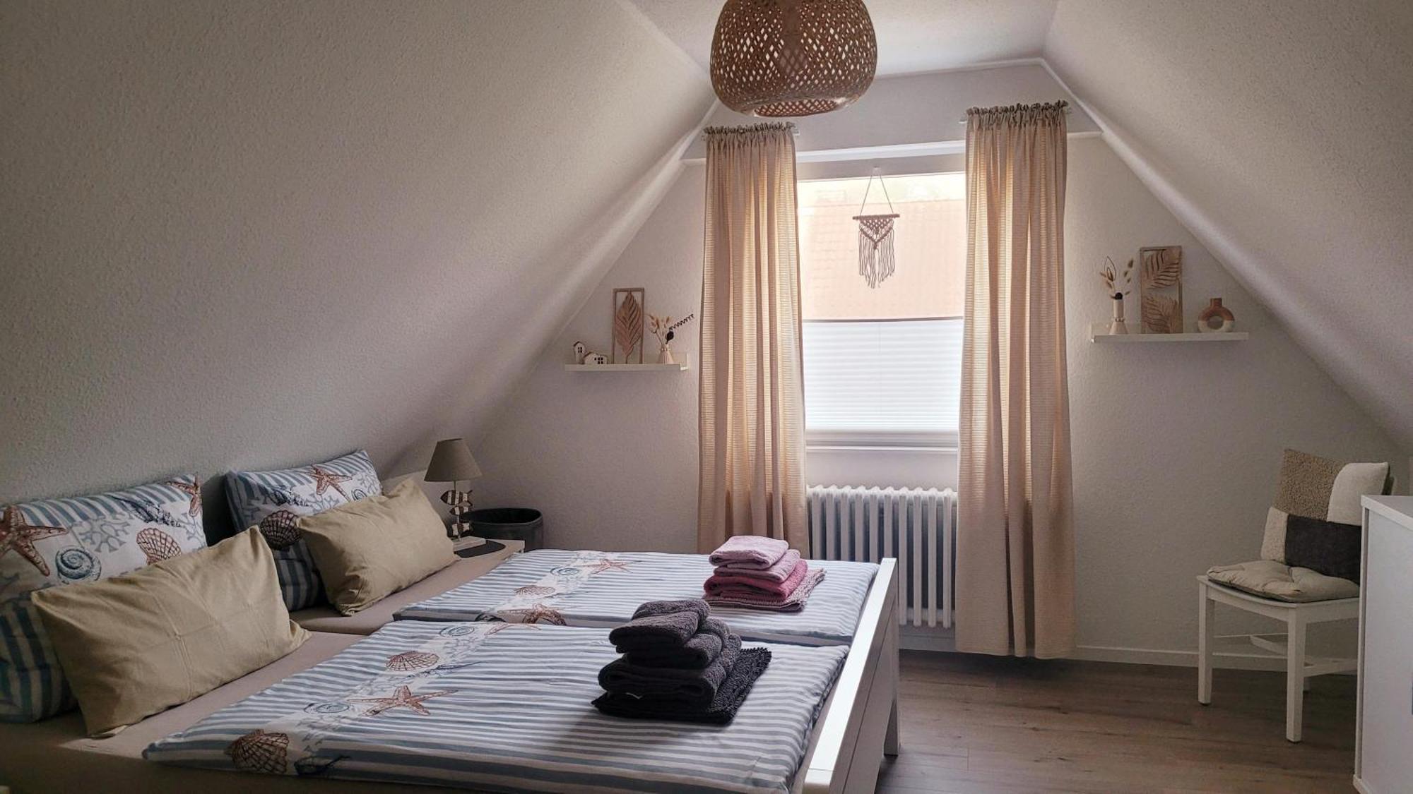 Ankerseele Hage Extérieur photo