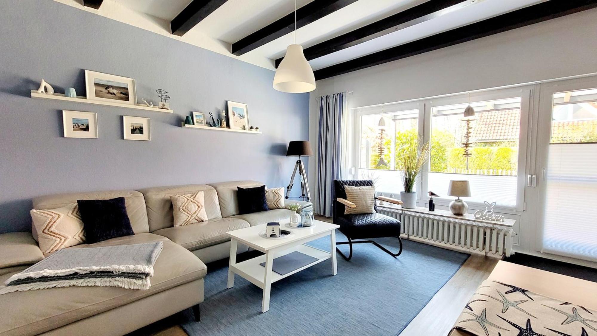 Ankerseele Hage Extérieur photo