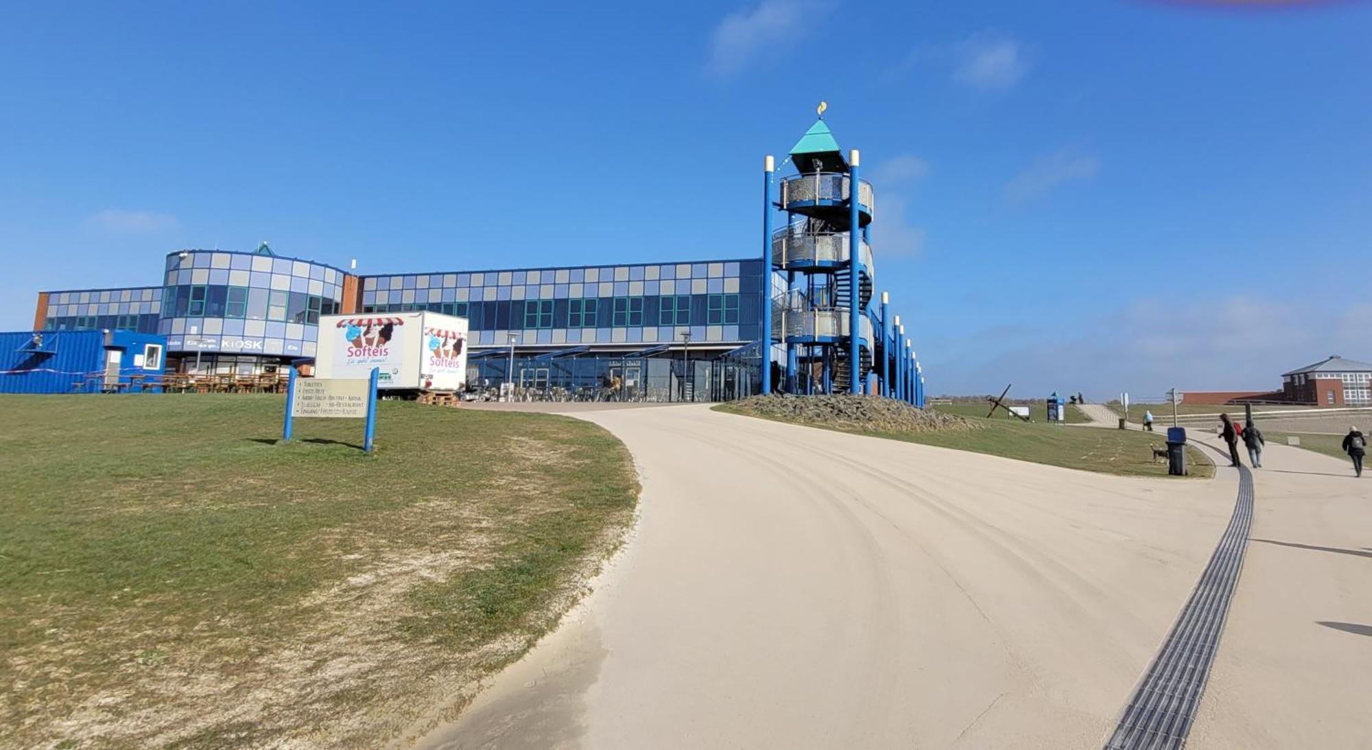 Ankerseele Hage Extérieur photo